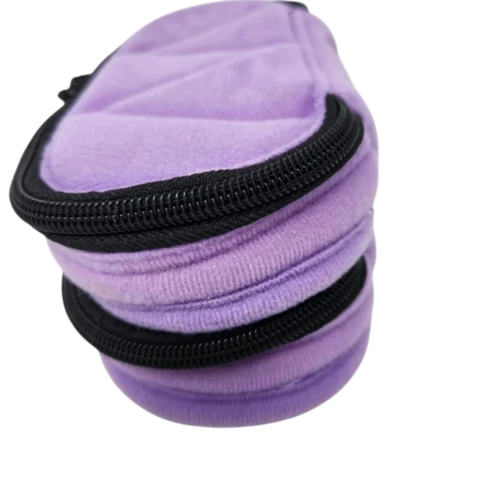 unbranded essential oil