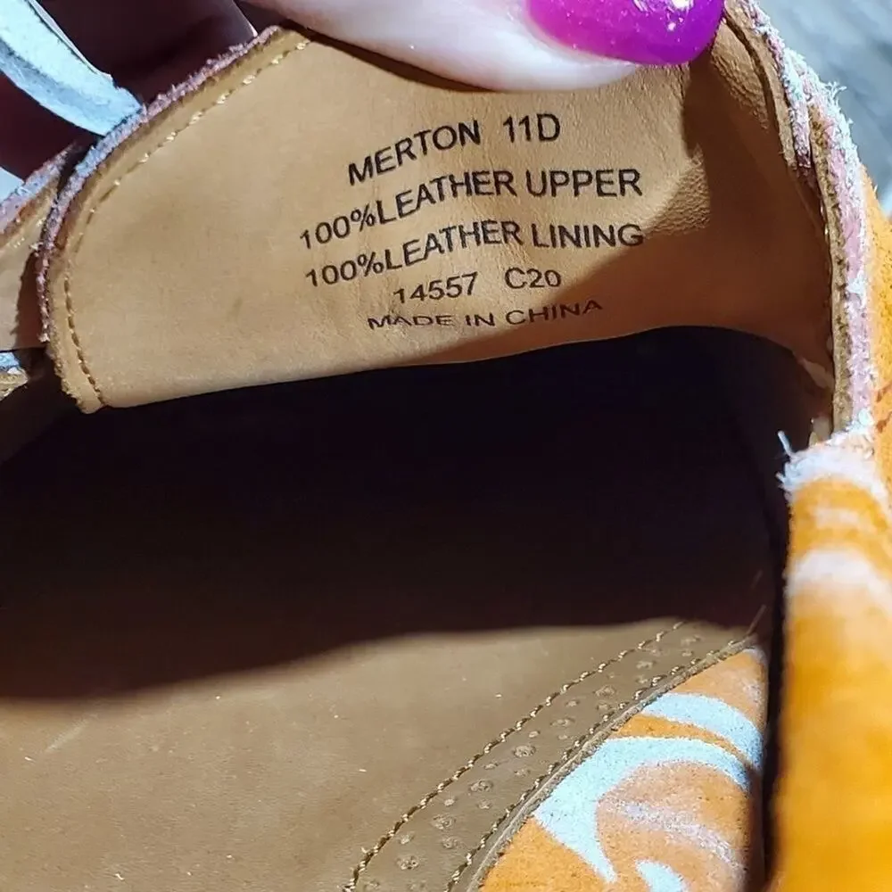 Polo Ralph Lauren ralph lauren