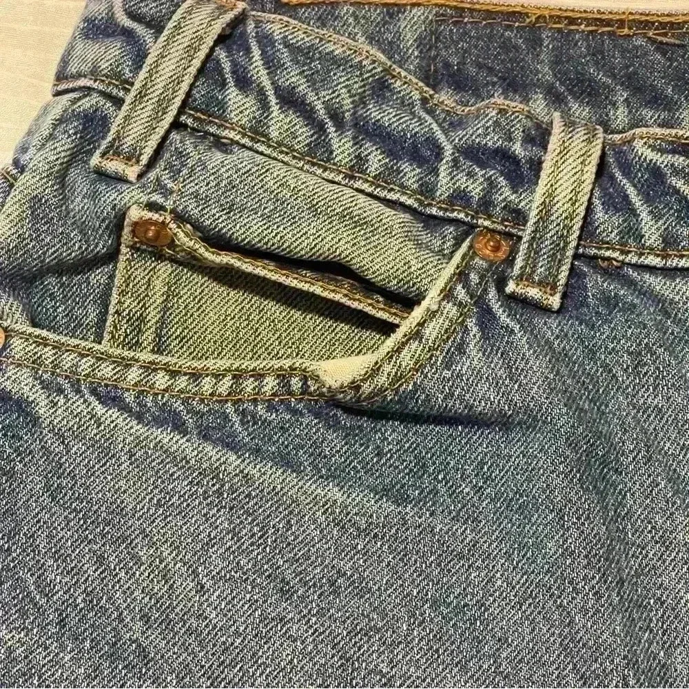 N/A