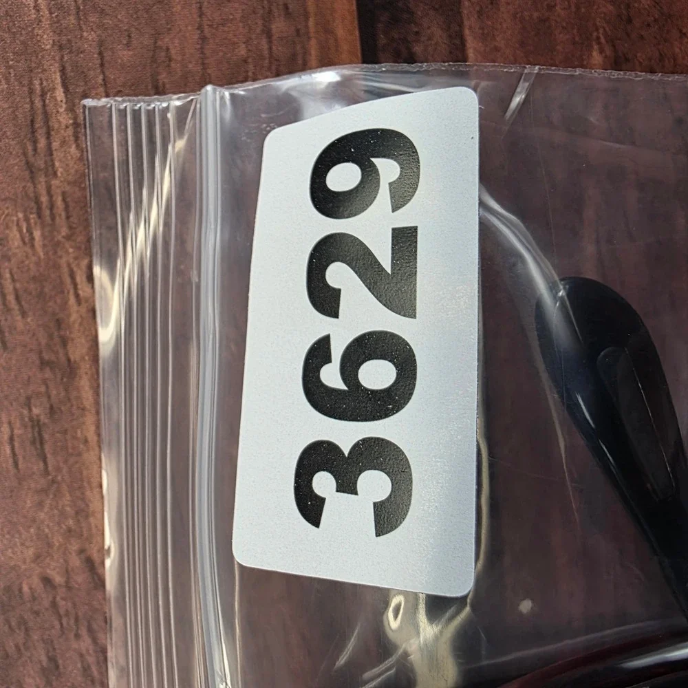 Costa good used