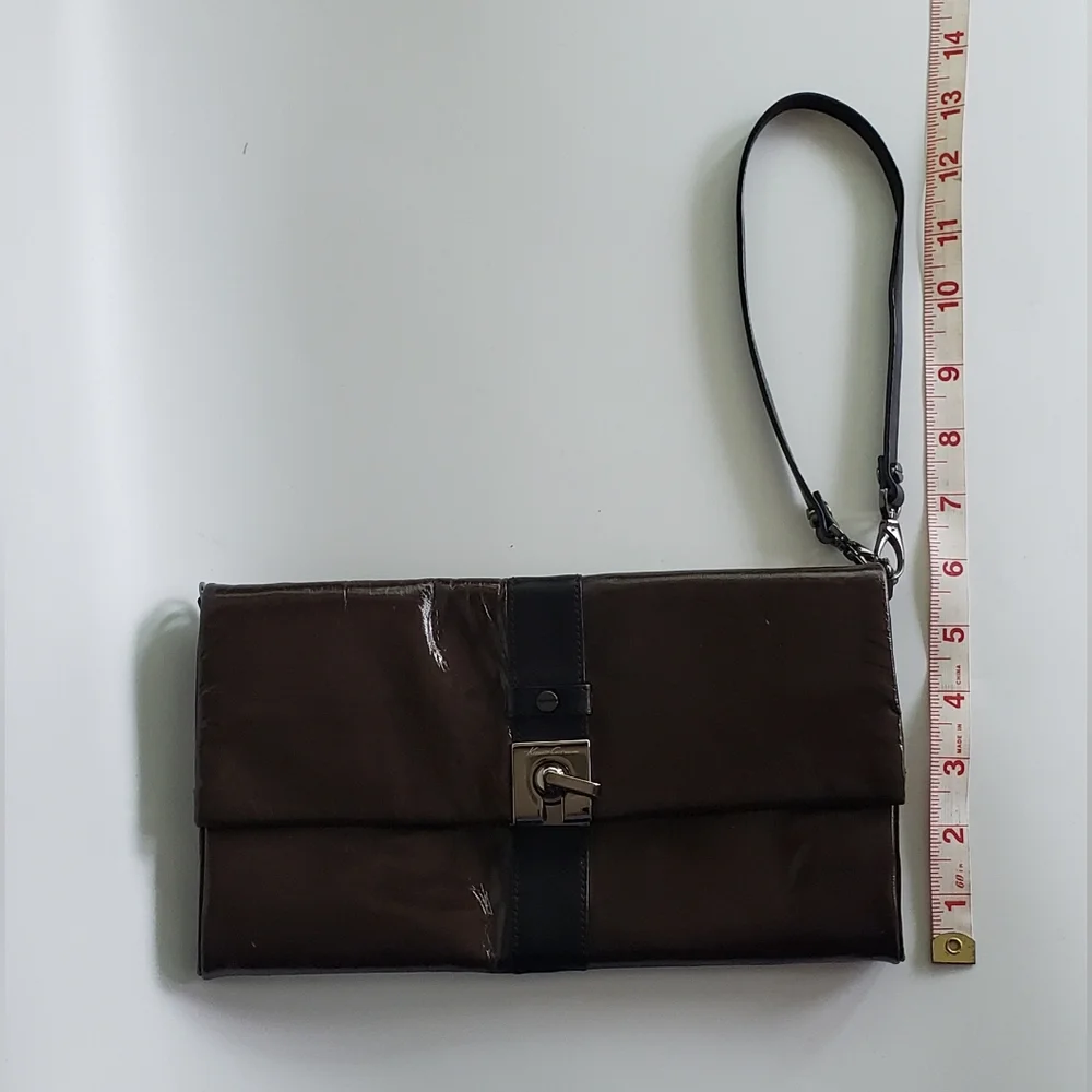 Kenneth Cole kenneth cole