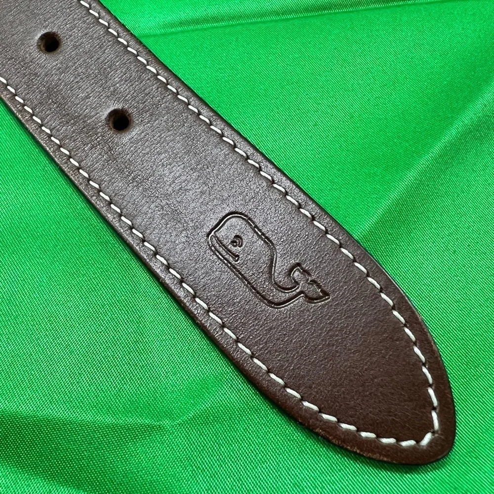 Vineyard Vines vineyard vines