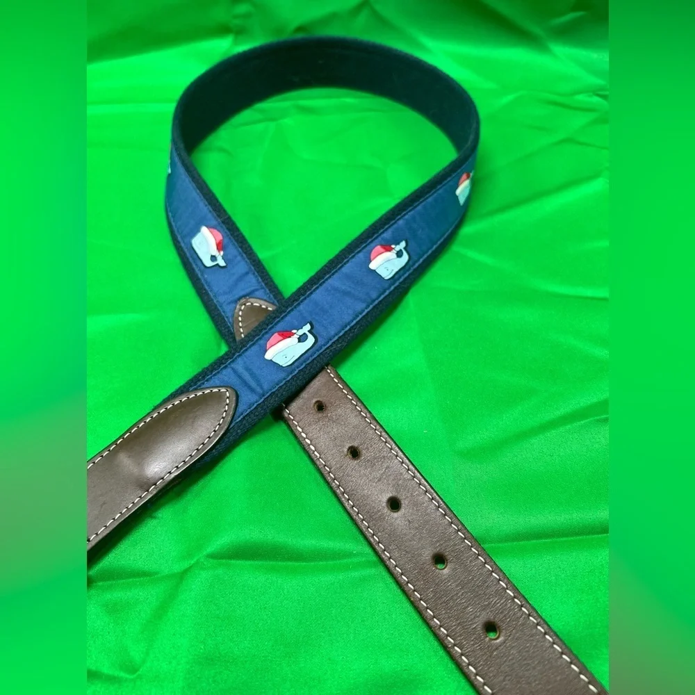 Vineyard Vines vineyard vines