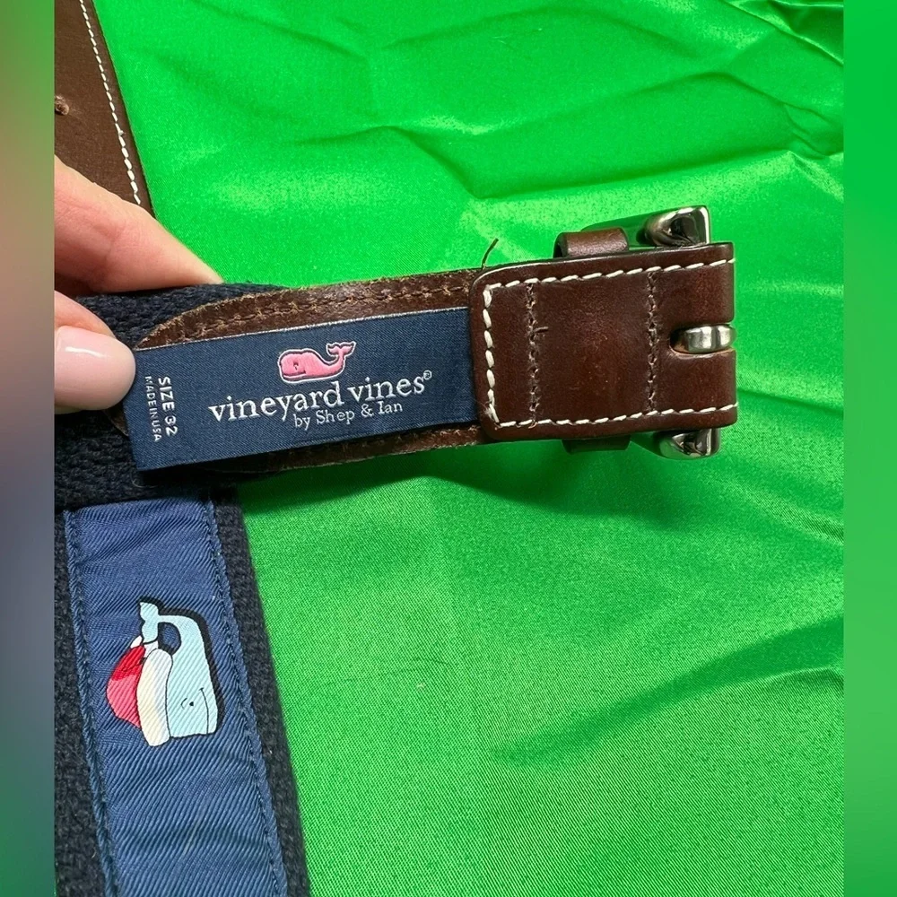 Vineyard Vines vineyard vines