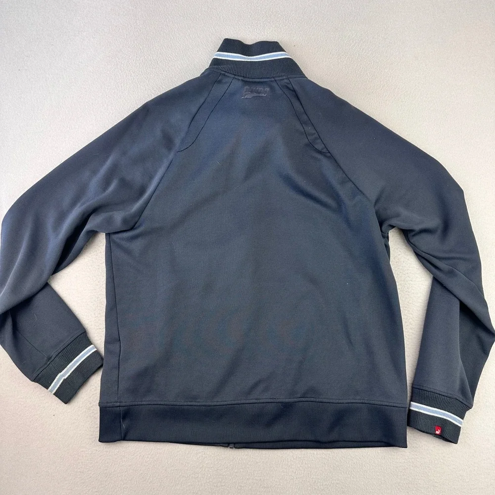 Puma seen photos