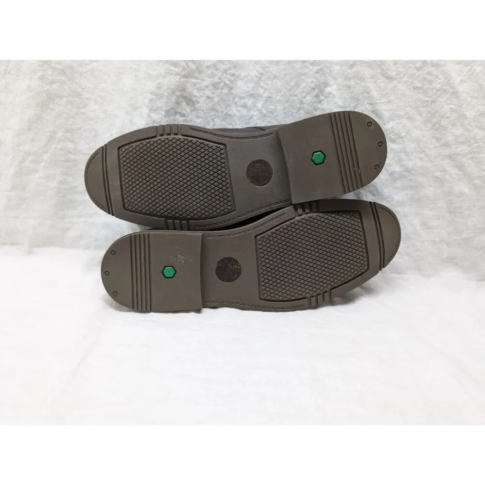 Timberland yorkdale chukka