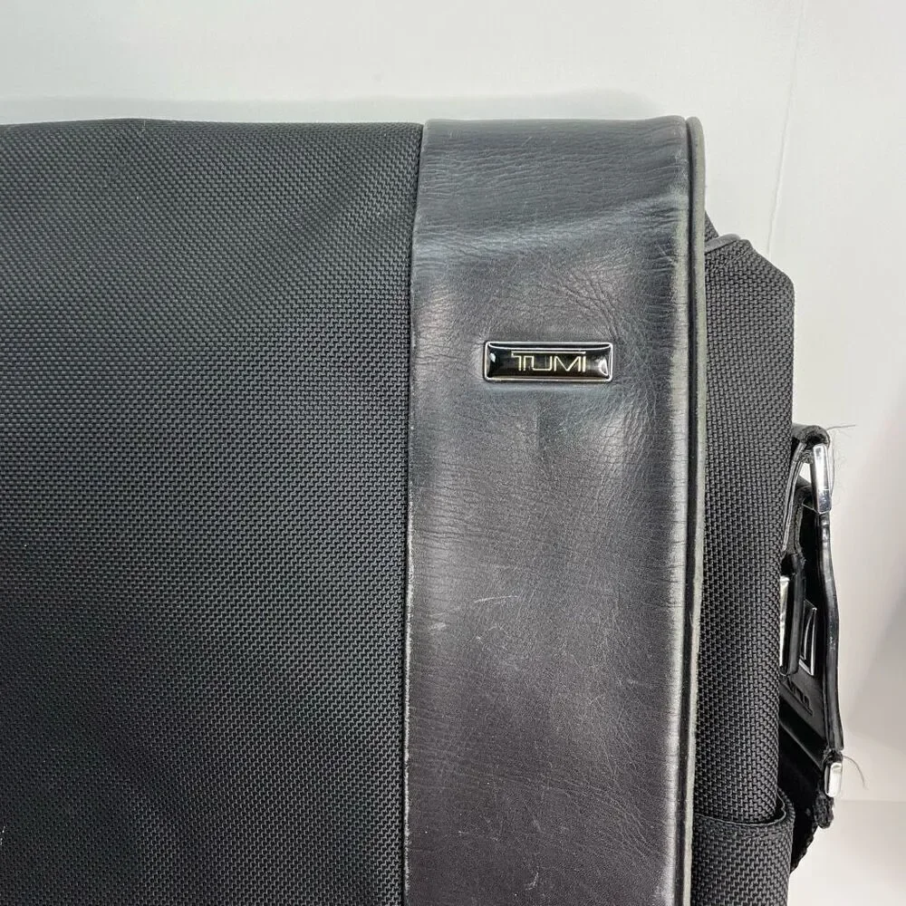 Tumi spirit imagination