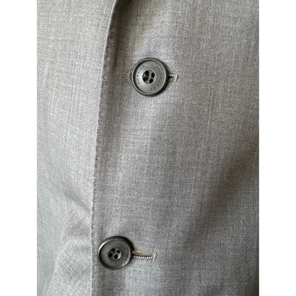 Burberry london canbury