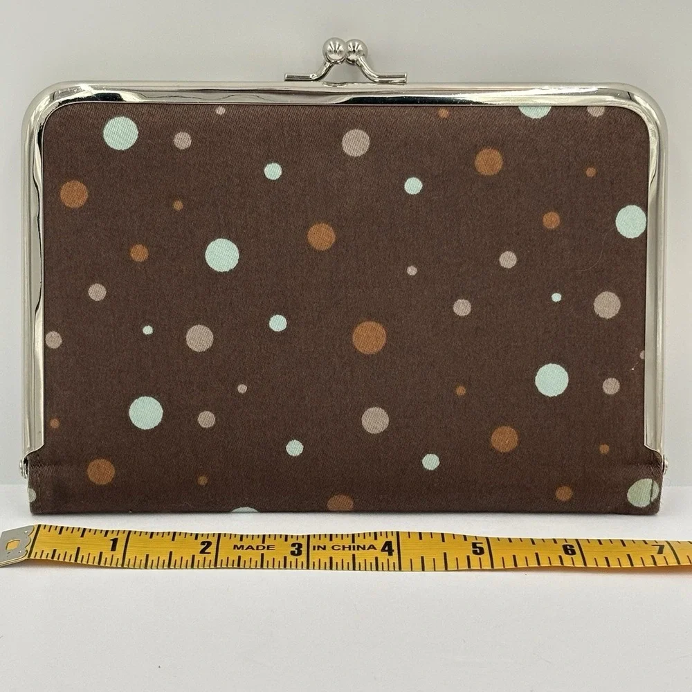 thirty-one never used