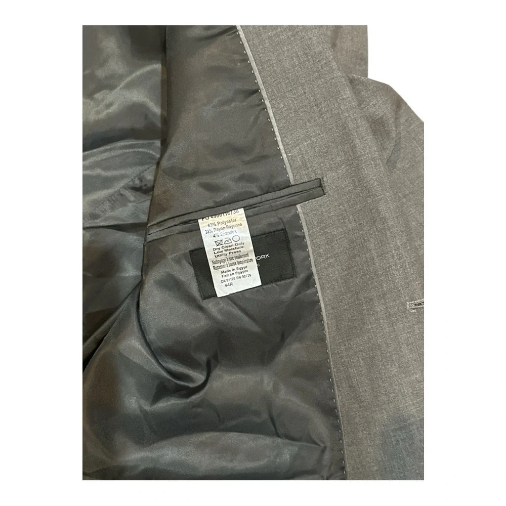 Marc Jacobs marc new