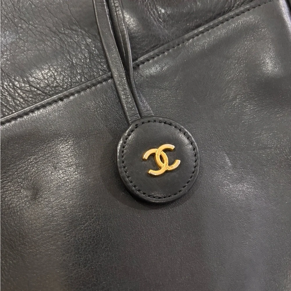 N/A