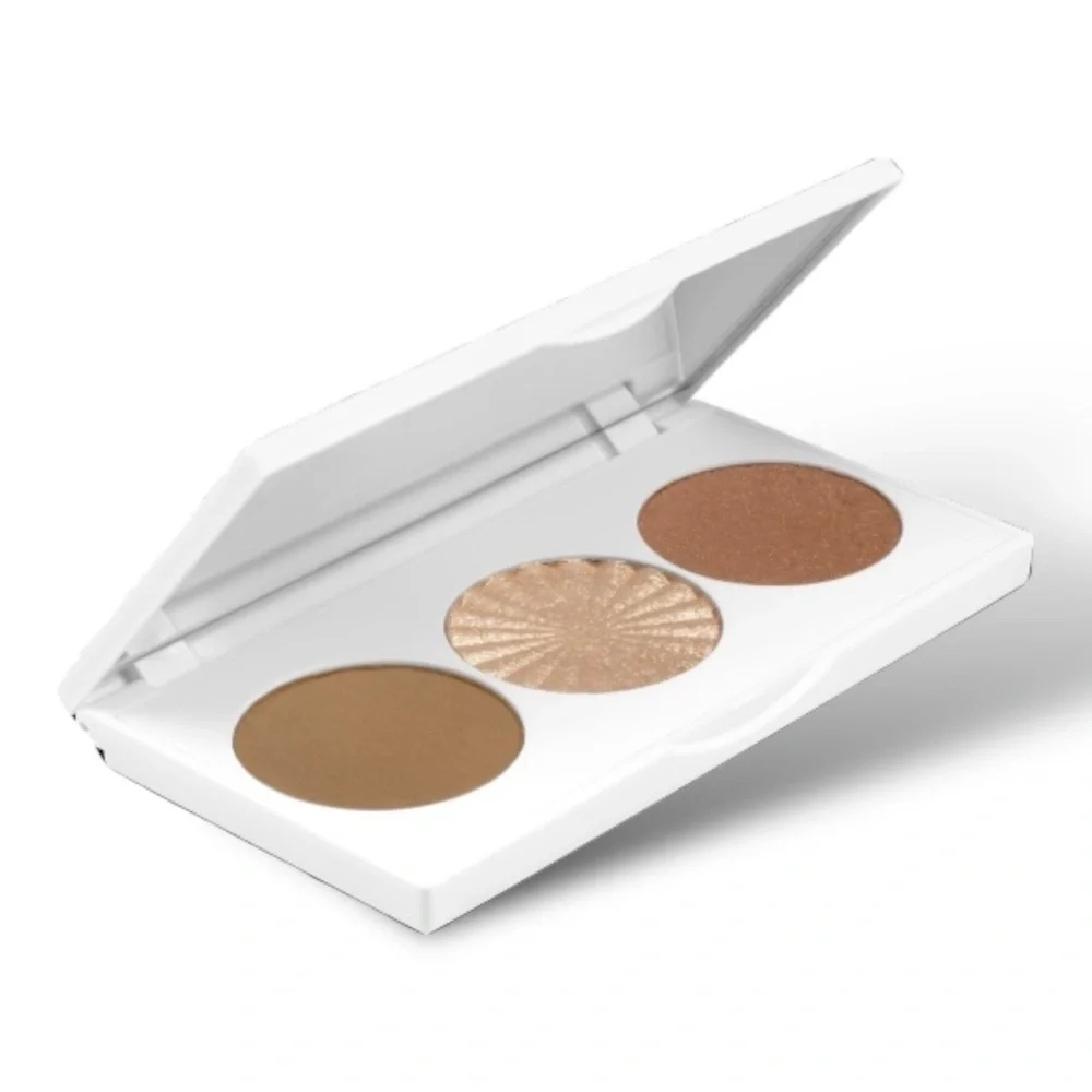 OFRA brand face