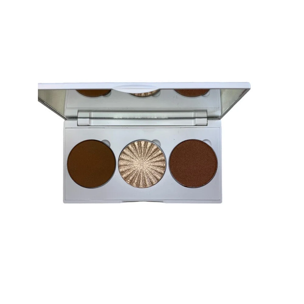 OFRA brand face