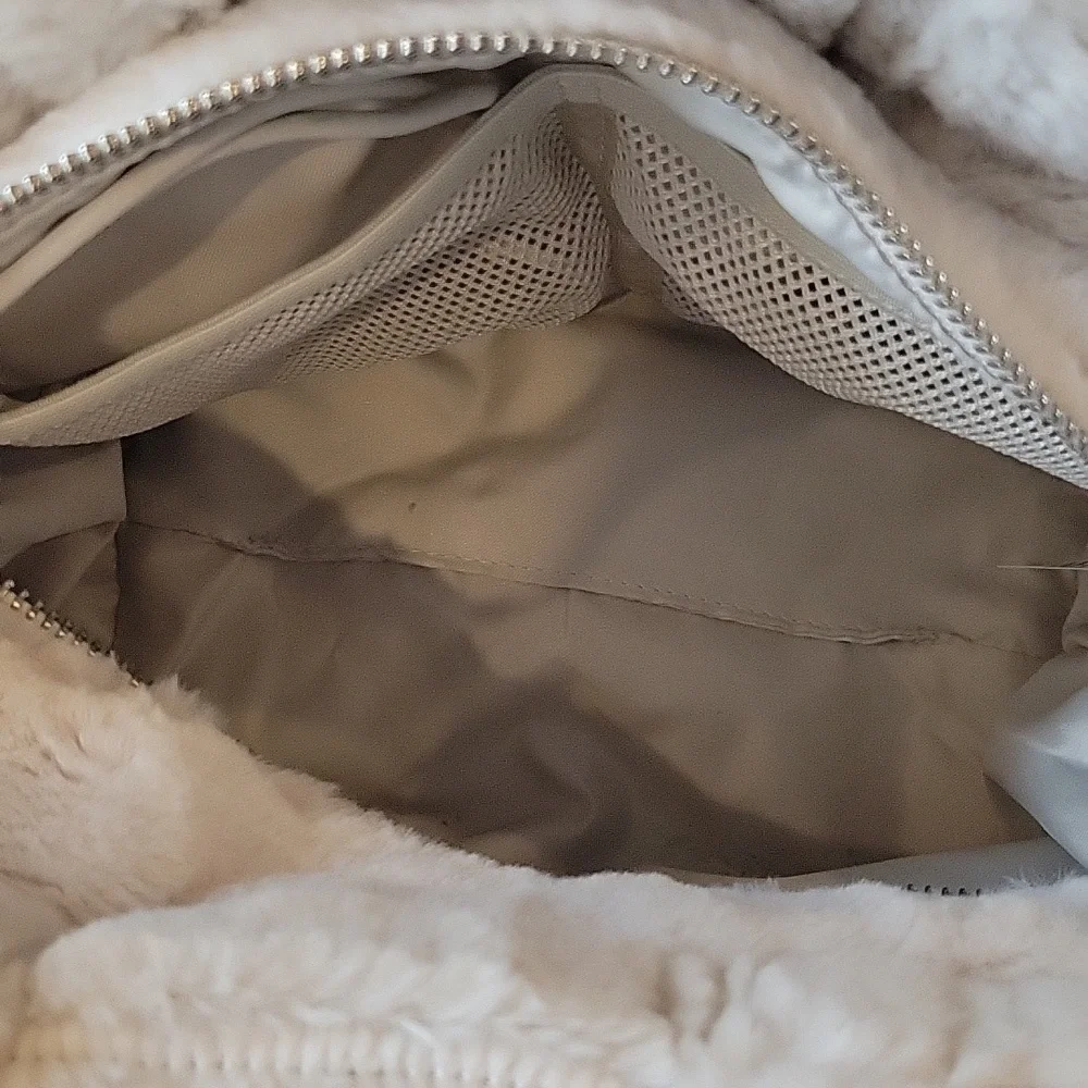 lululemon athletica chic cozy