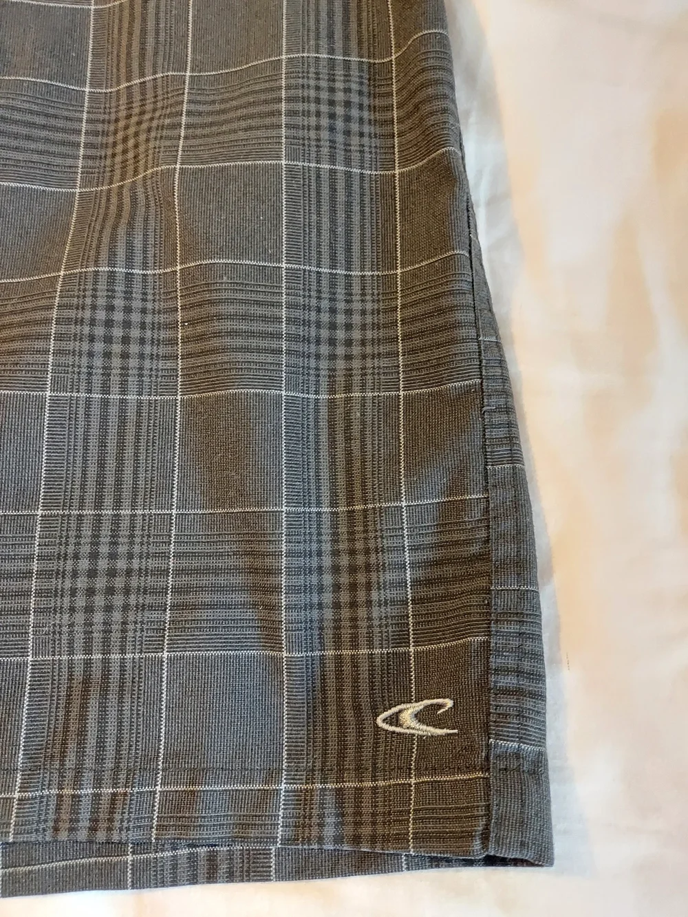 ONeill classic versatile