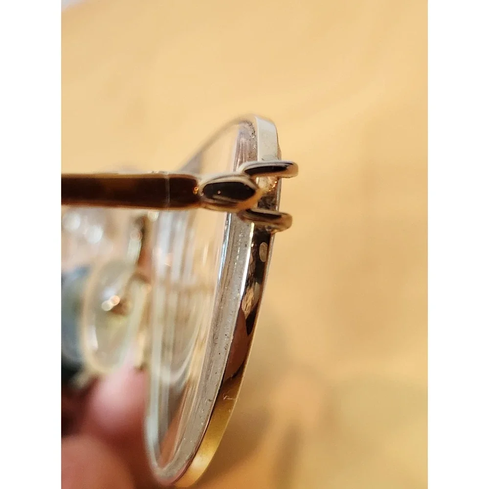 Aldo Tura frame only