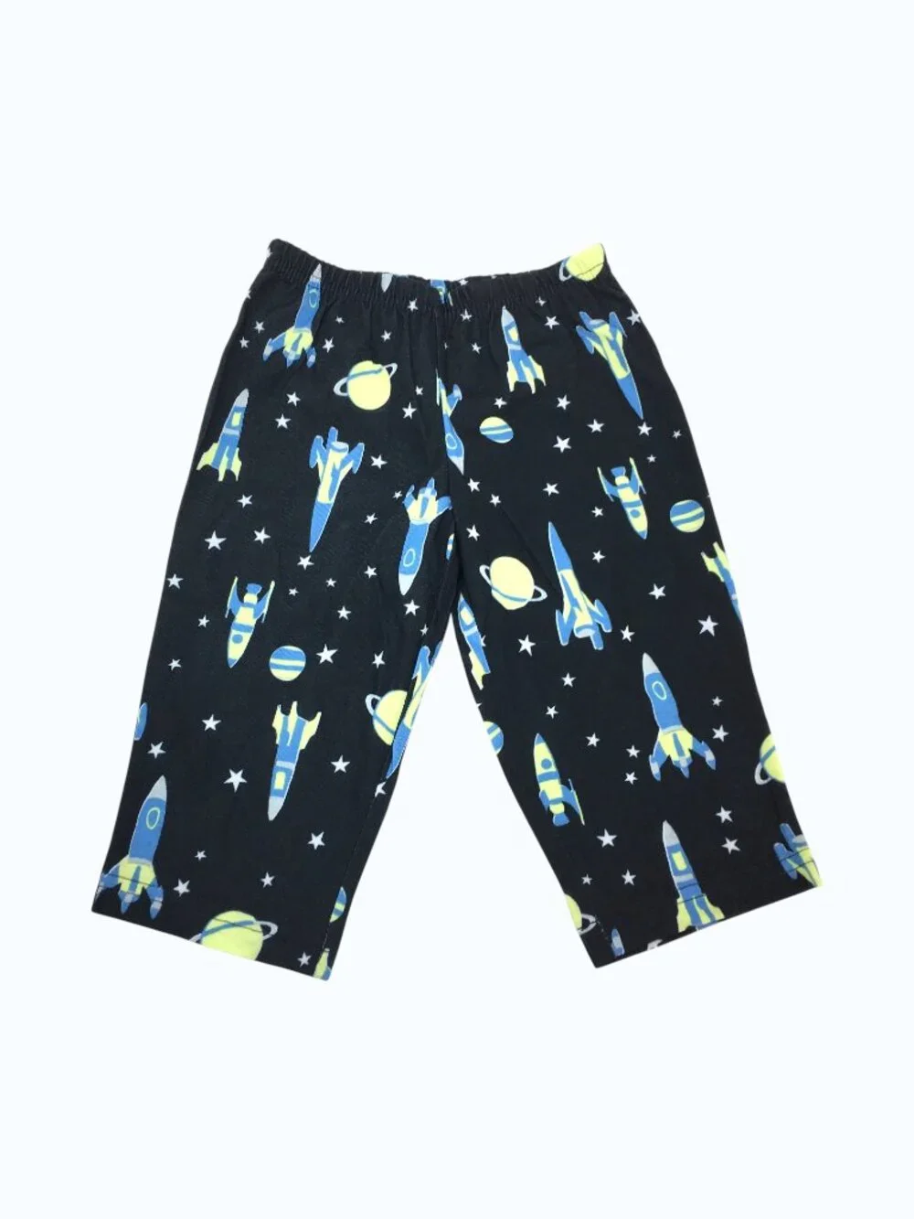 Carters 🌙 blast