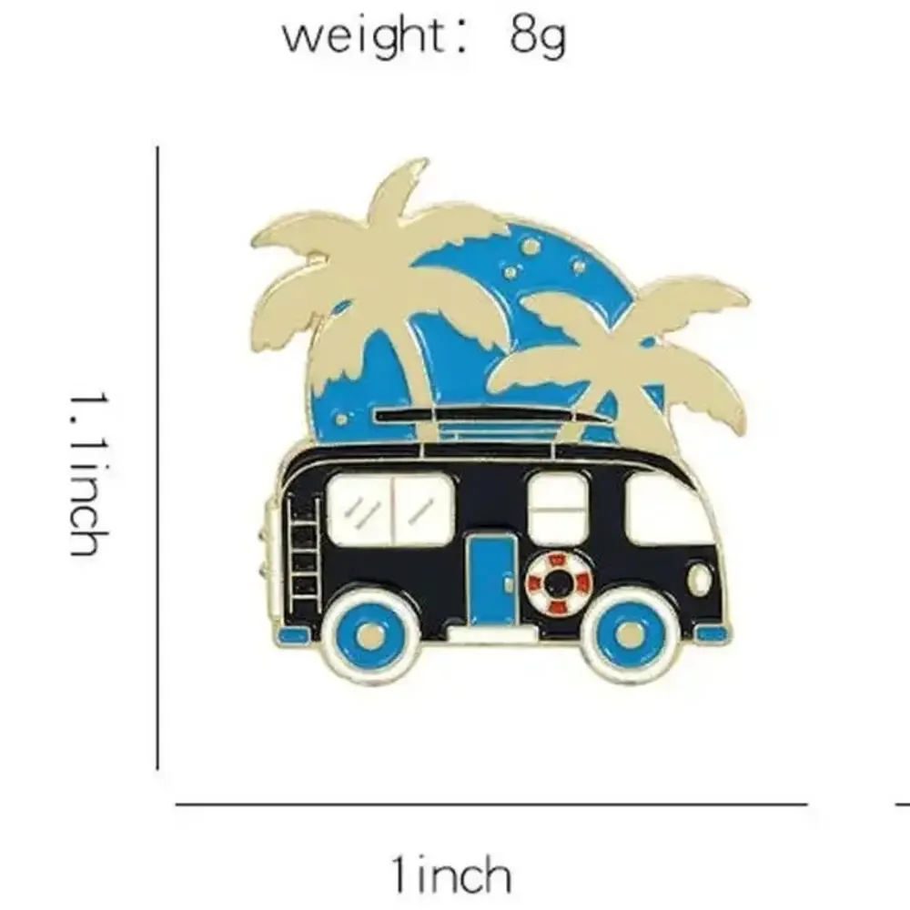 N/A