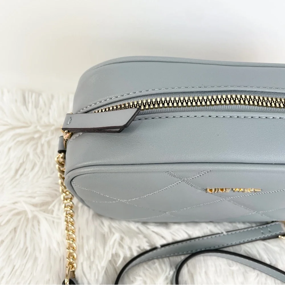 Nine West new tags