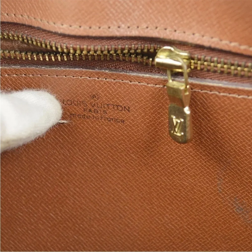 Louis Vuitton louis vuitton