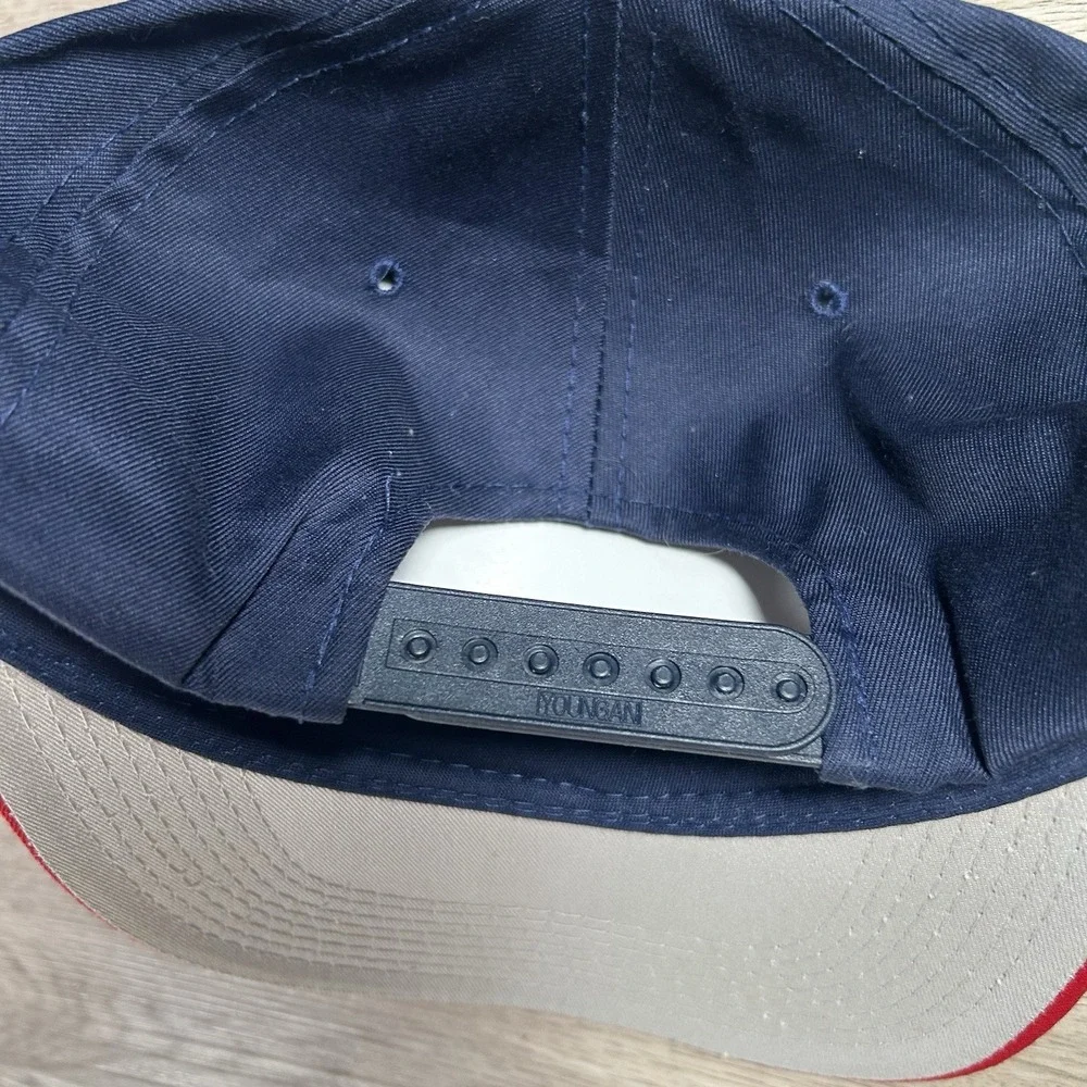 N/A shape hat