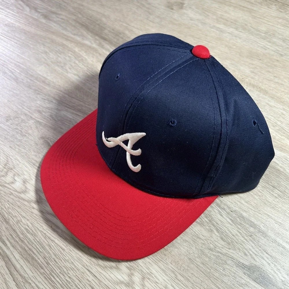 N/A approximate braves