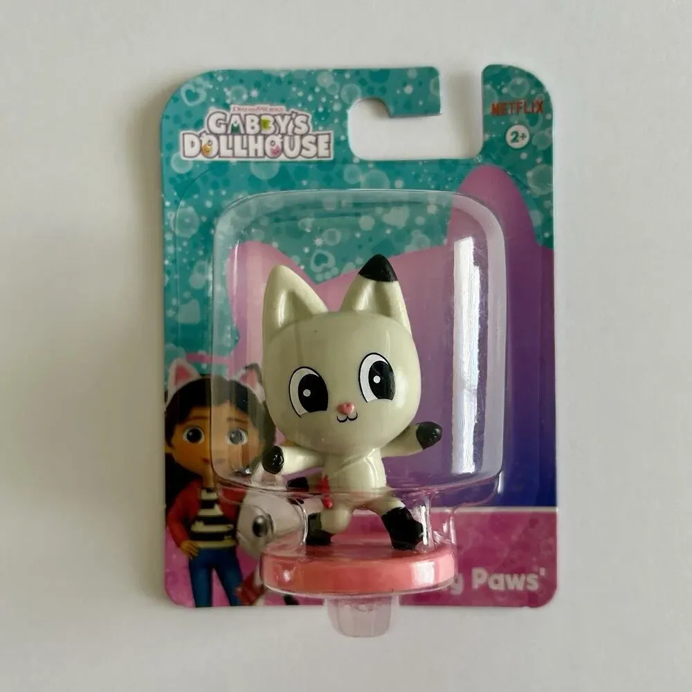 Dreamworks gabby’s dollhouse