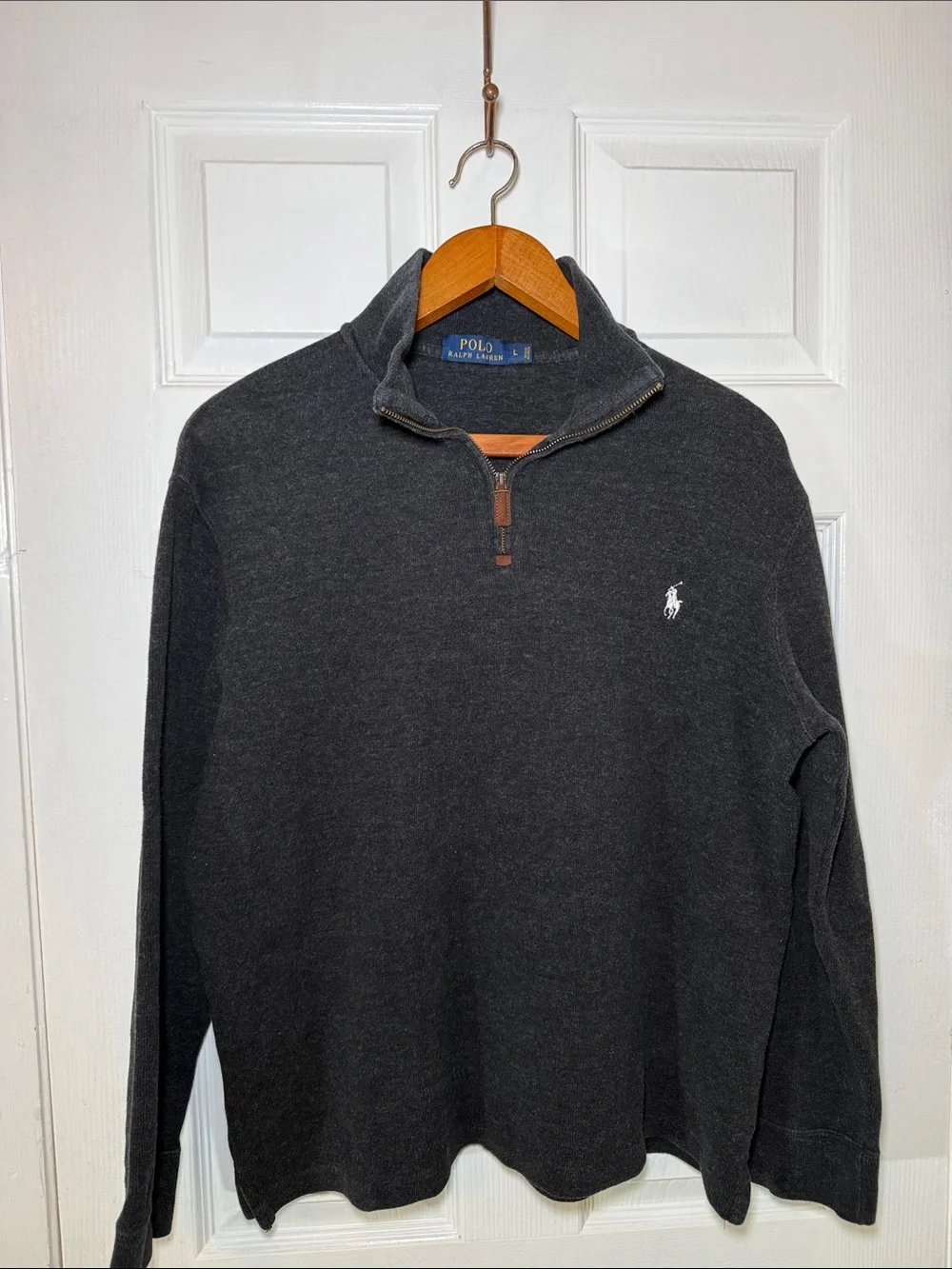 Polo Ralph Lauren polo by