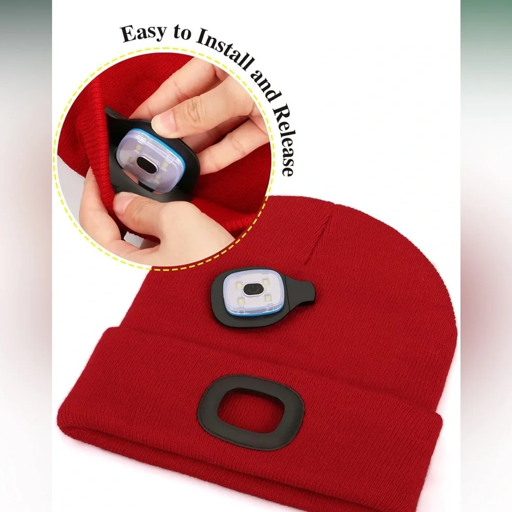 N/A one size