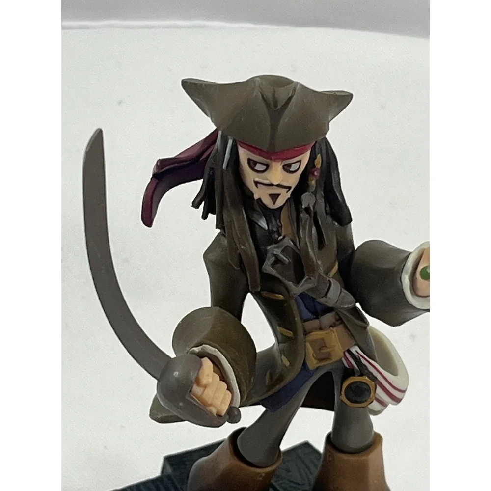 Disney Infinity disney infinity