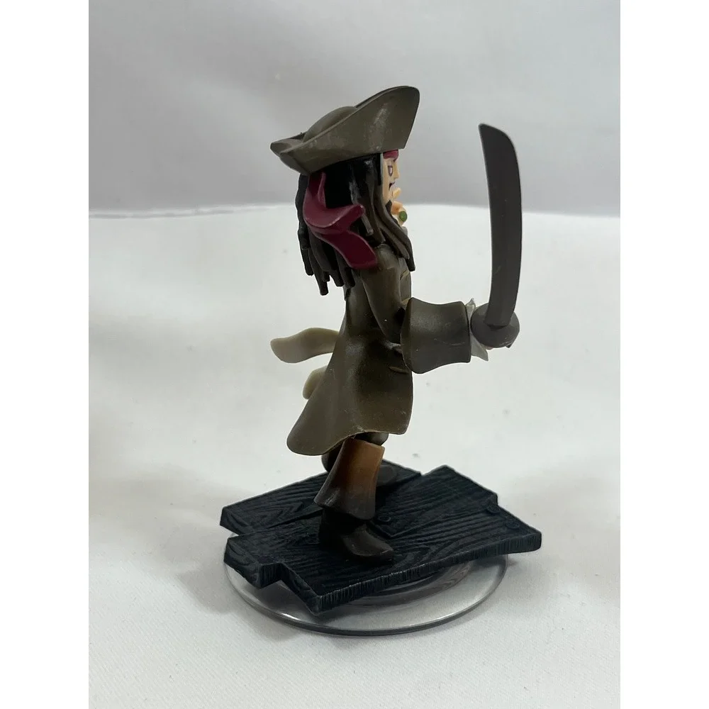 Disney Infinity disney infinity