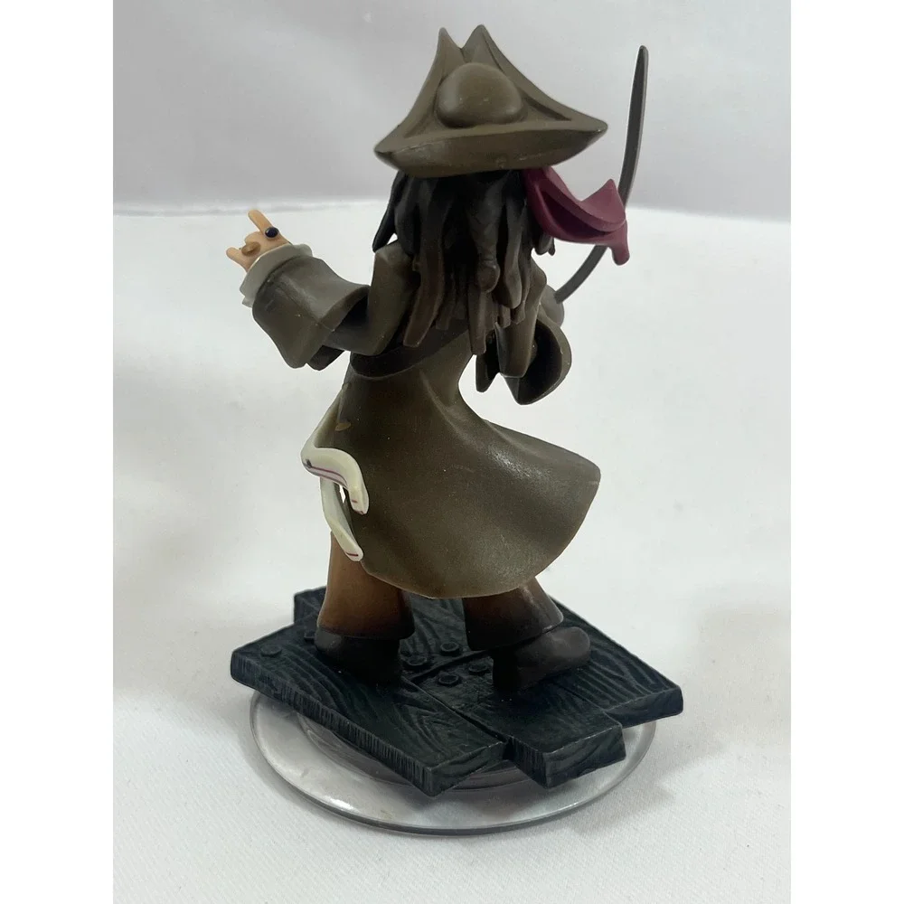 Disney Infinity disney infinity