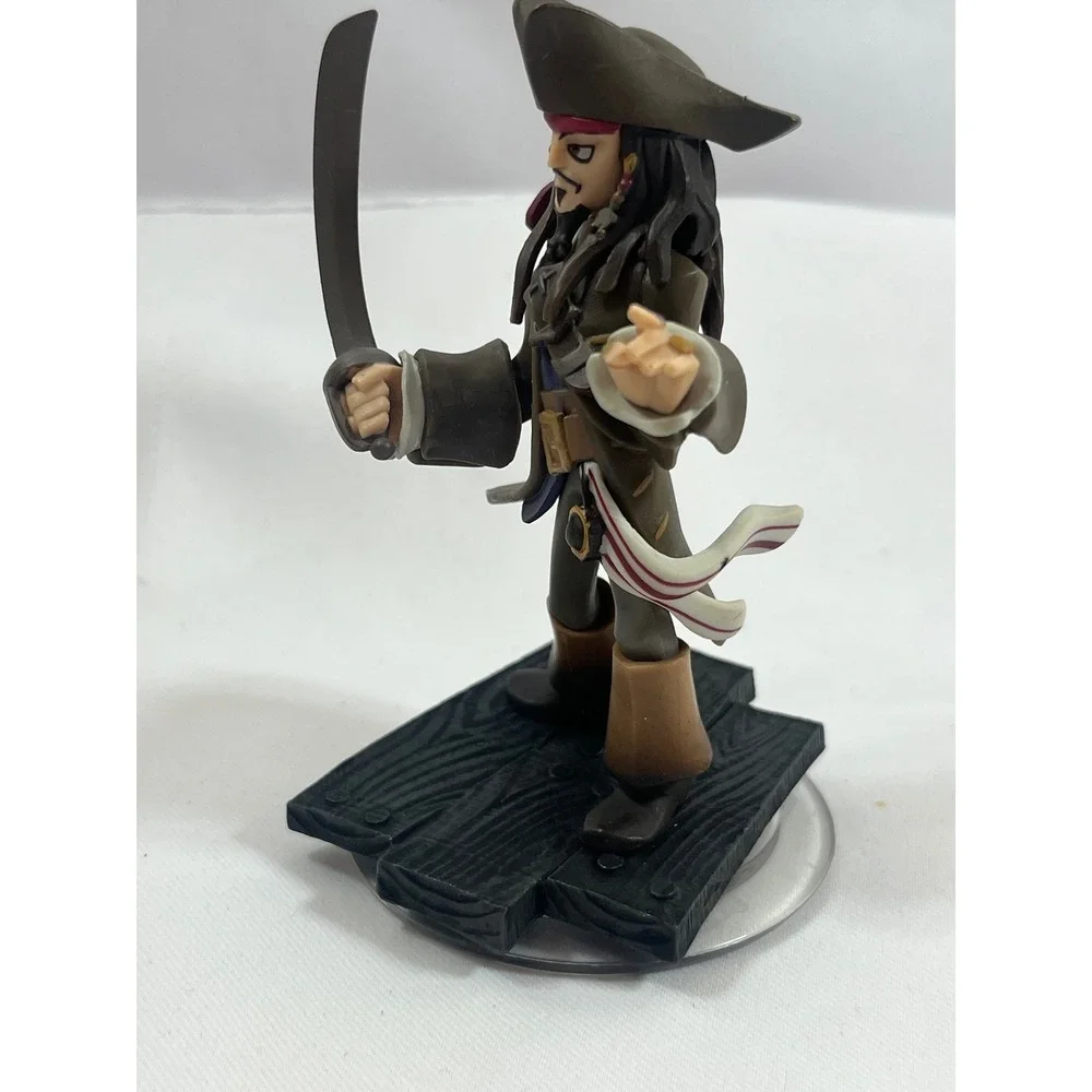 Disney Infinity disney infinity