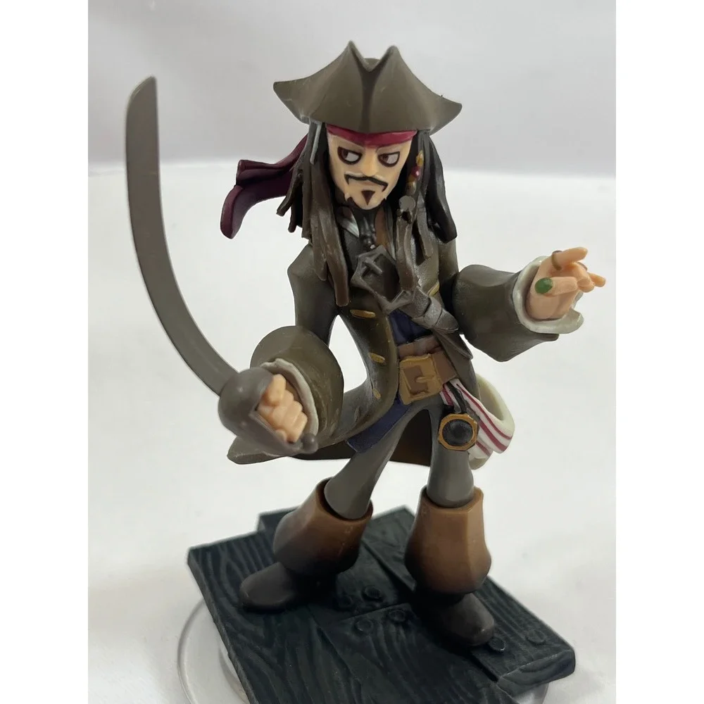 Disney Infinity disney infinity