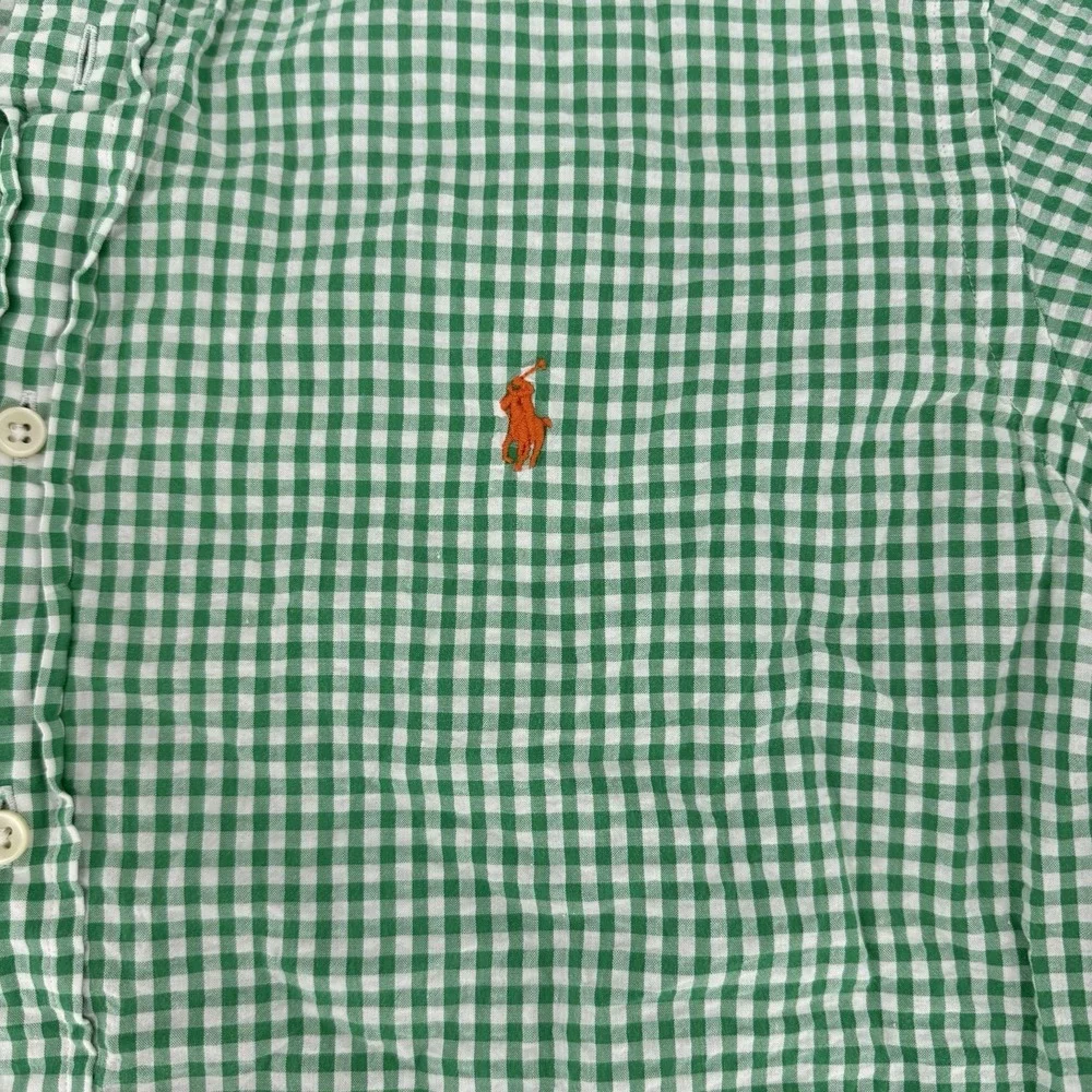 Polo Ralph Lauren product polo