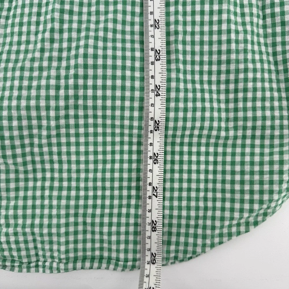 Polo Ralph Lauren product polo