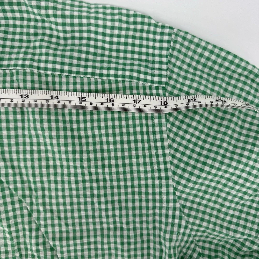 Polo Ralph Lauren product polo