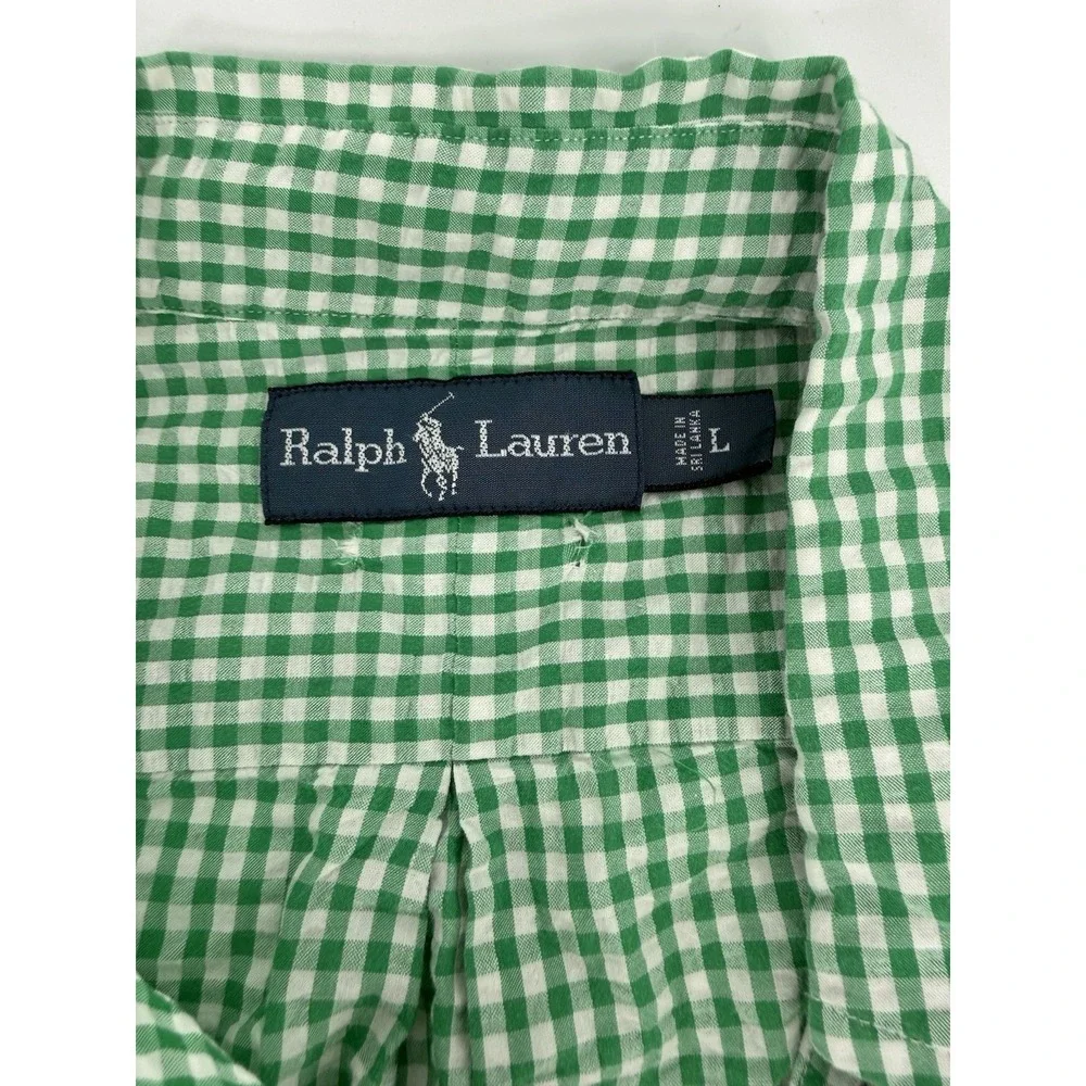 Polo Ralph Lauren product polo