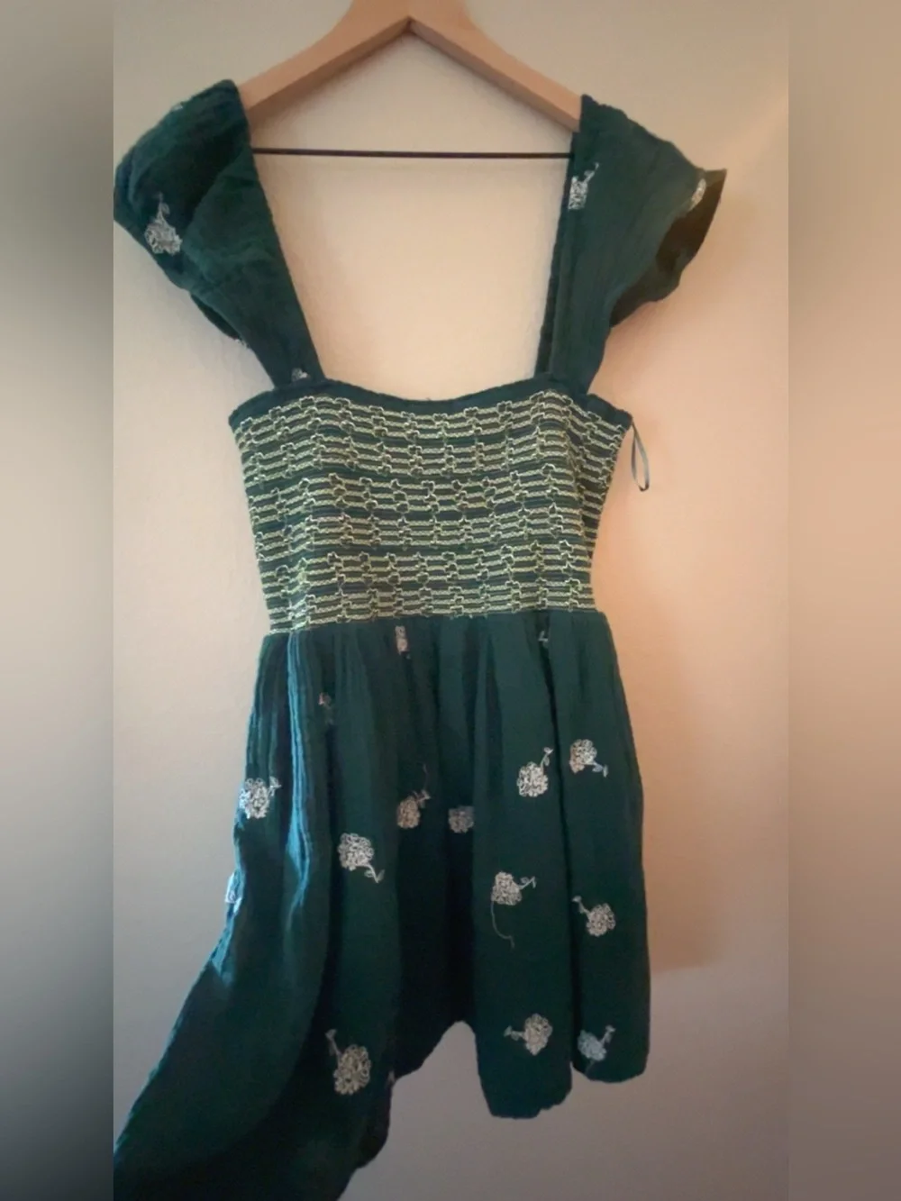 Free People size large
