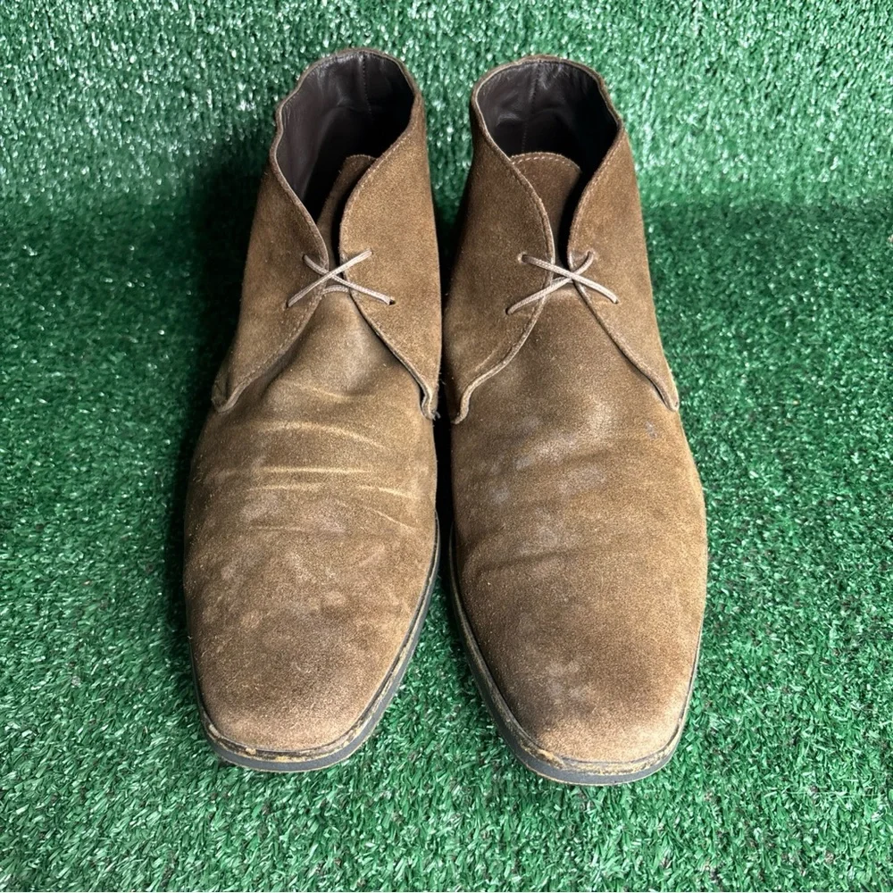 Ermenegildo Zegna ermenegildo zegna
