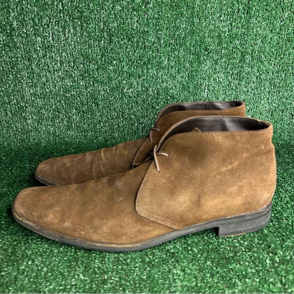 Ermenegildo Zegna ermenegildo zegna