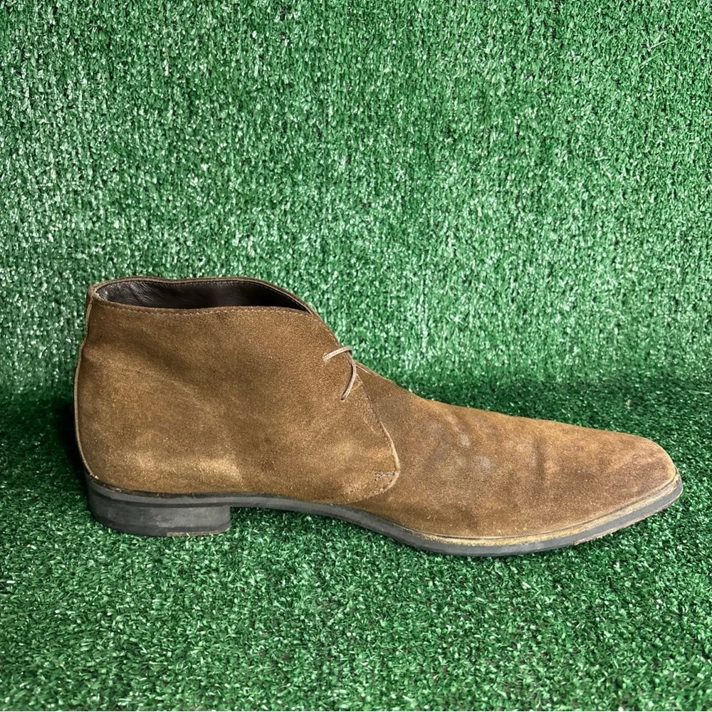 Ermenegildo Zegna ermenegildo zegna