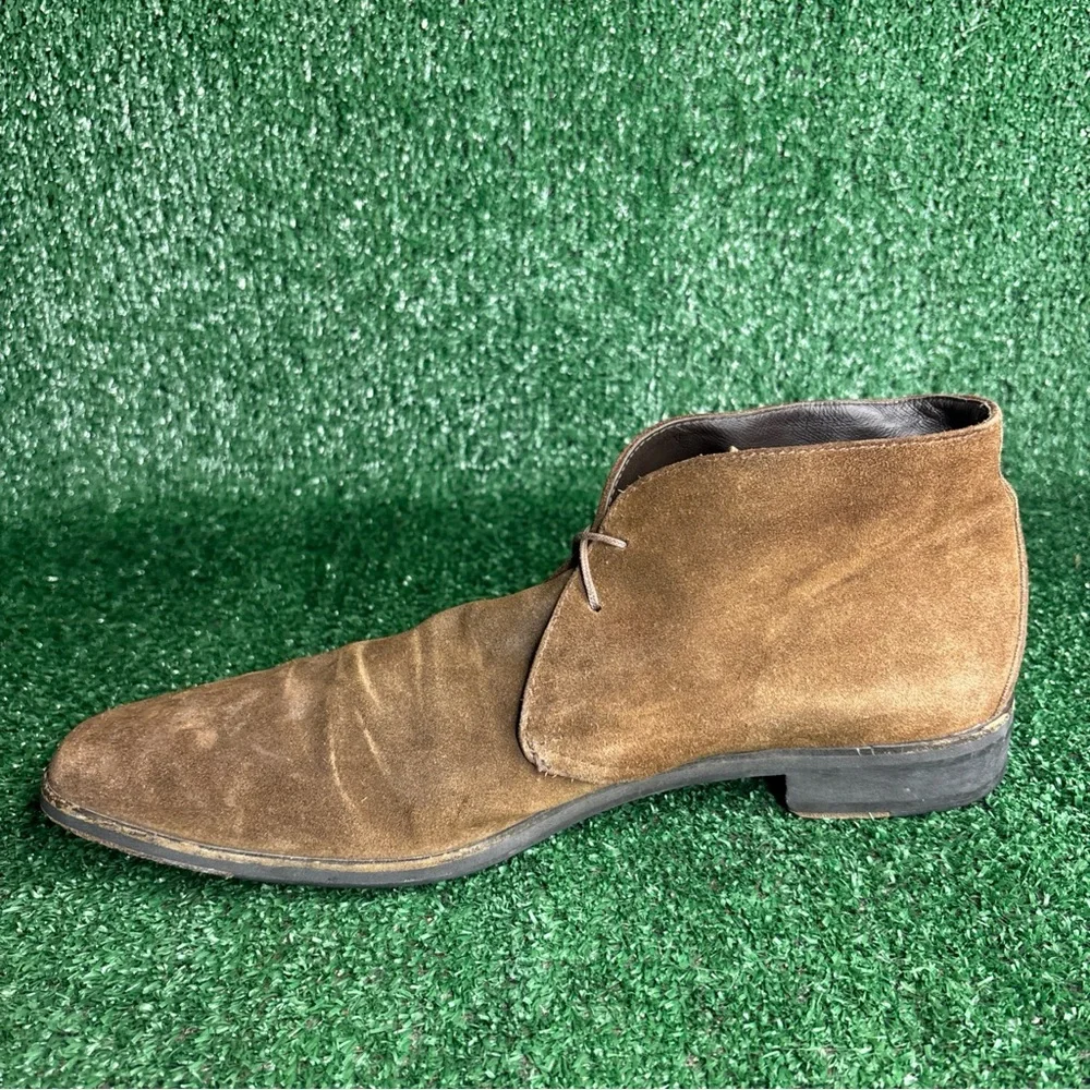 Ermenegildo Zegna ermenegildo zegna