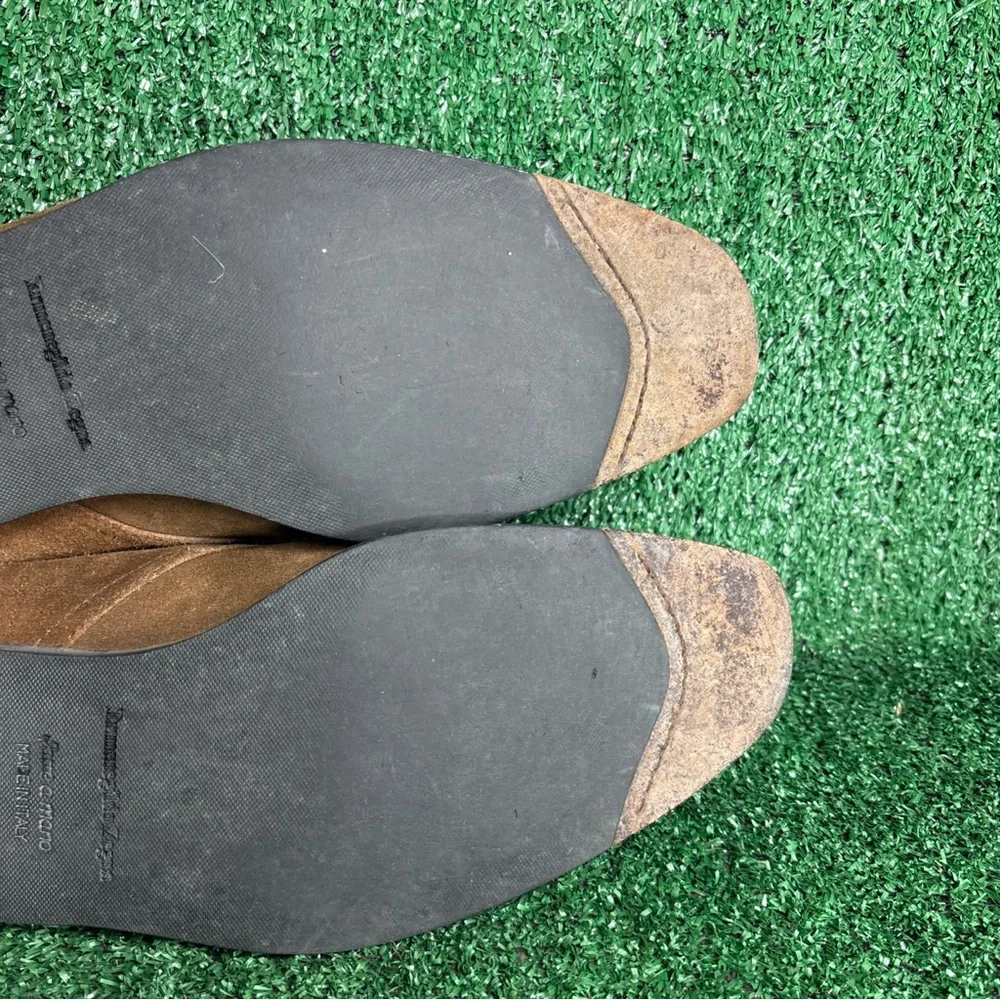 Ermenegildo Zegna ermenegildo zegna
