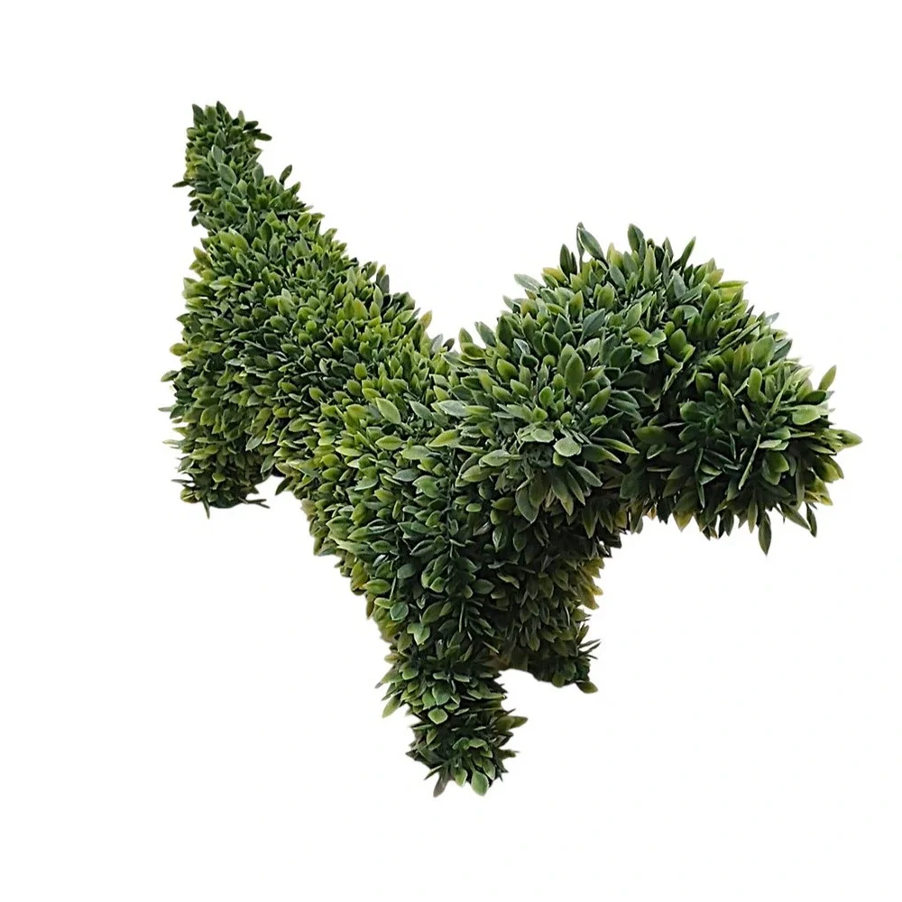 Grandinroad 18l topiary