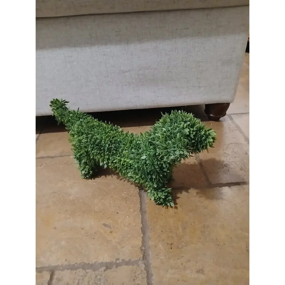Grandinroad 18l topiary