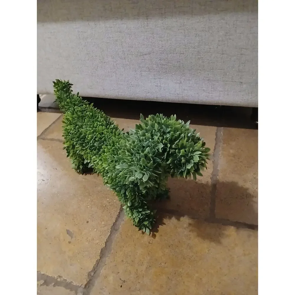 Grandinroad 18l topiary