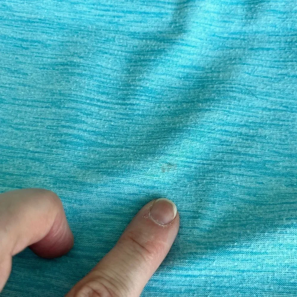 Old Navy comfy lightweight