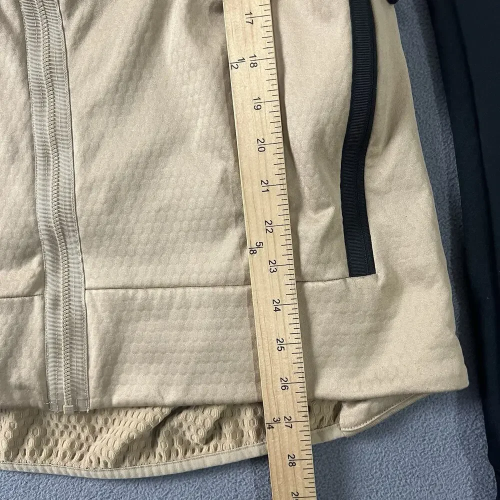 adidas terrex hoodie