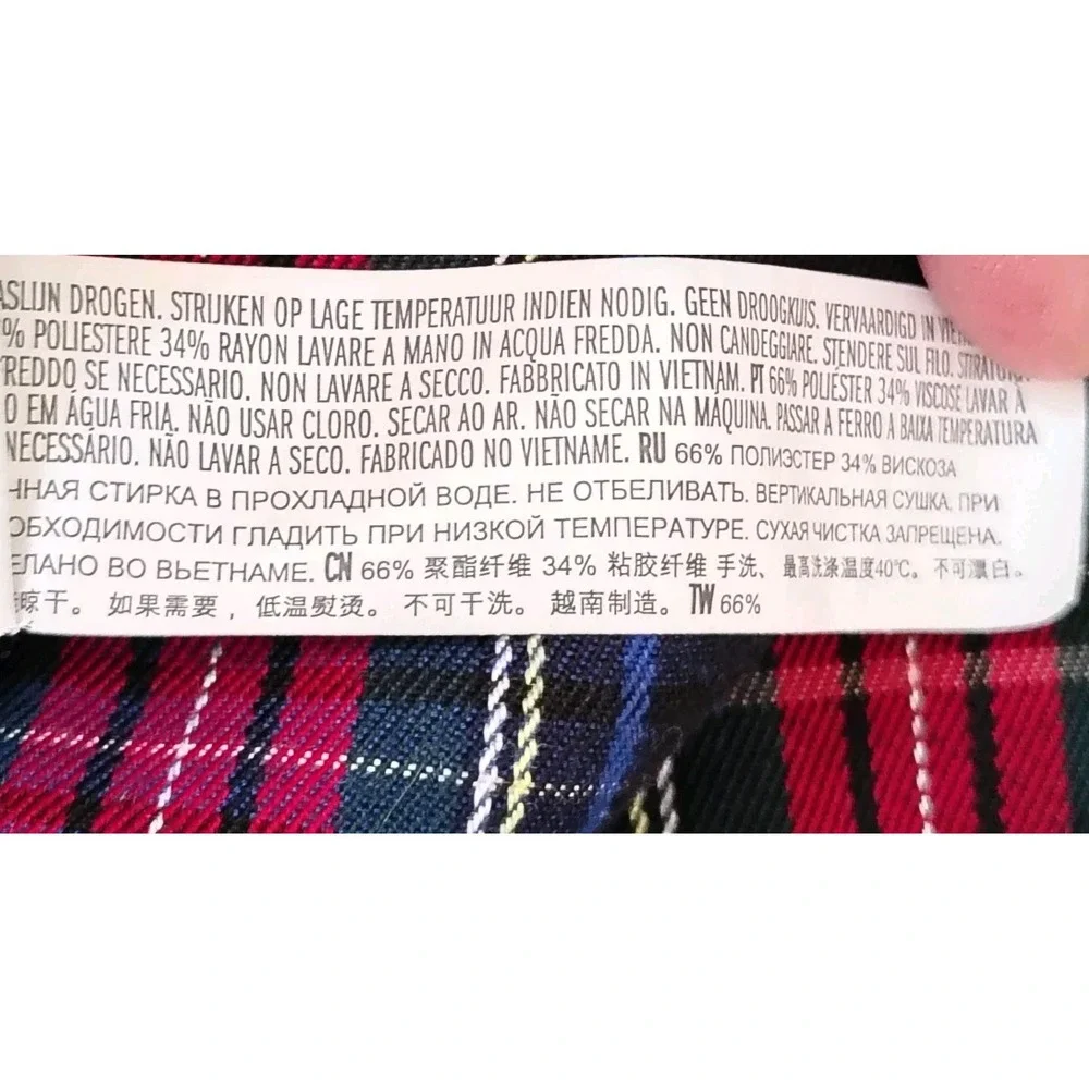 Forever 21 brand forever